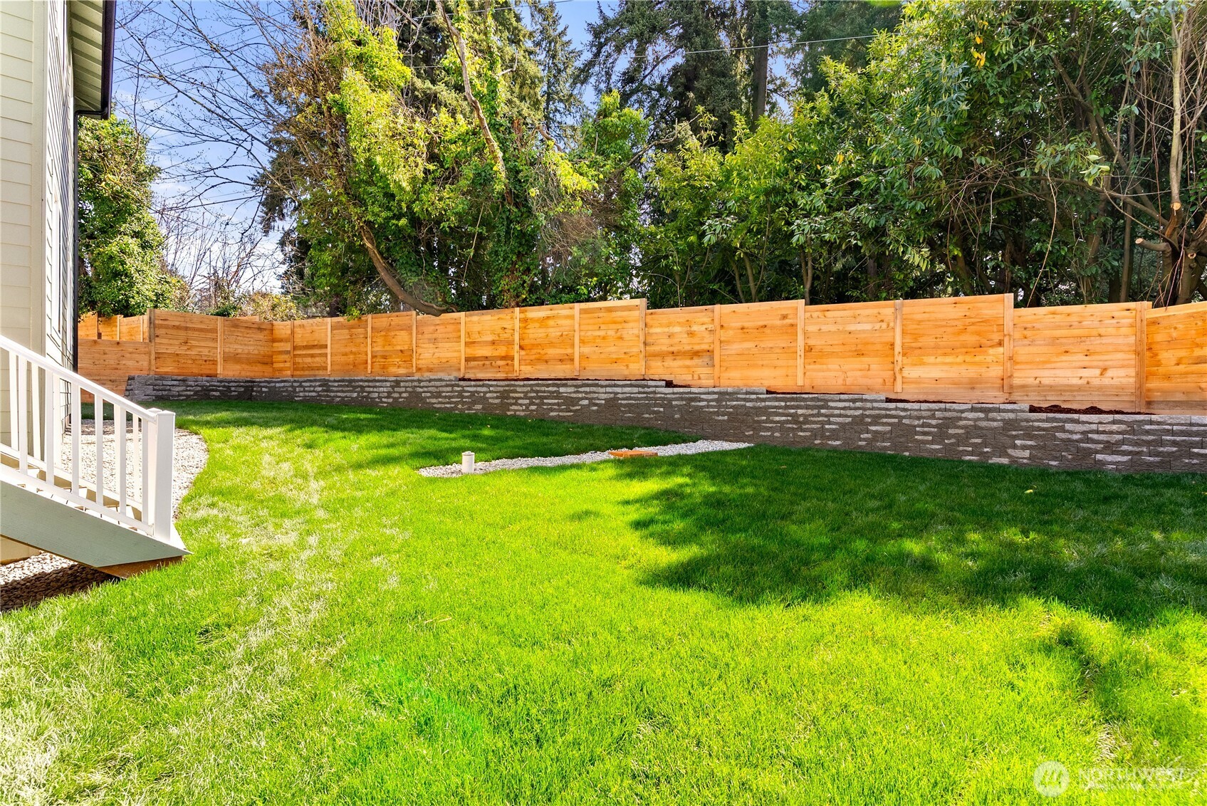 1303 Maine Court , Milton, WA 98354