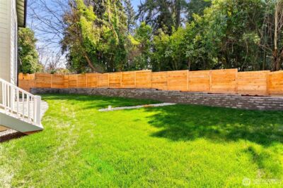 1303 Maine Court , Milton, WA 98354 - Photo 39