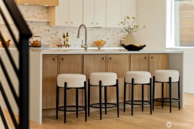 1303 Maine Court , Milton, WA 98354 - Photo 4