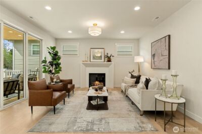 1303 Maine Court , Milton, WA 98354 - Photo 5