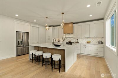 1303 Maine Court , Milton, WA 98354 - Photo 6