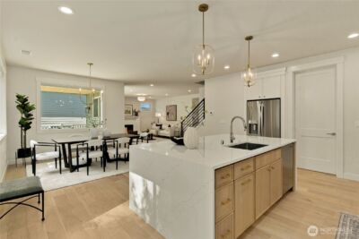 1303 Maine Court , Milton, WA 98354 - Photo 7