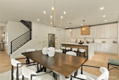 1303 Maine Court , Milton, WA 98354 - Photo 8