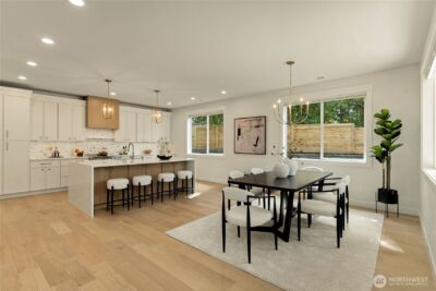 1303 Maine Court , Milton, WA 98354 - Photo 10