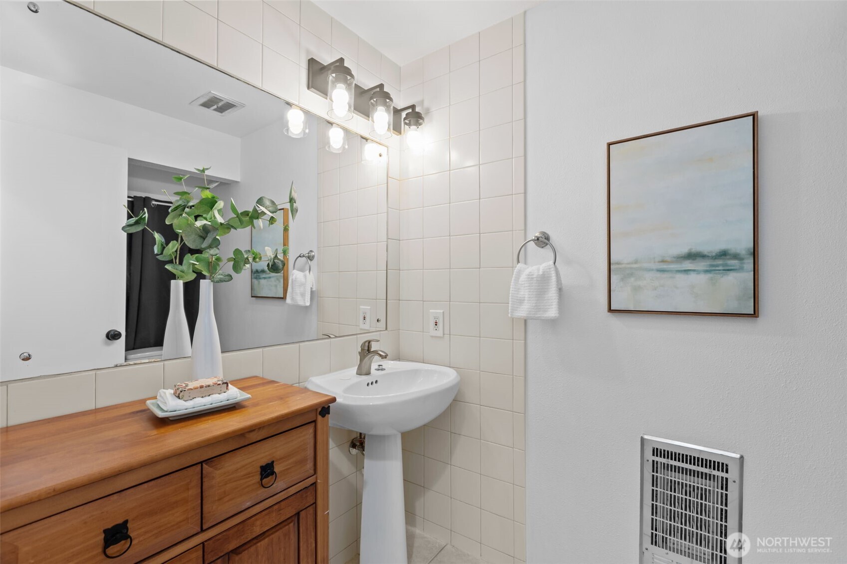 1717 150th Avenue SE #1, Bellevue, WA 98007