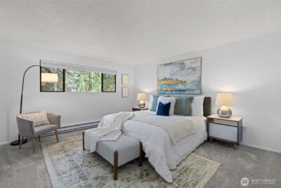 1717 150th Avenue SE #1, Bellevue, WA 98007 - Photo 12