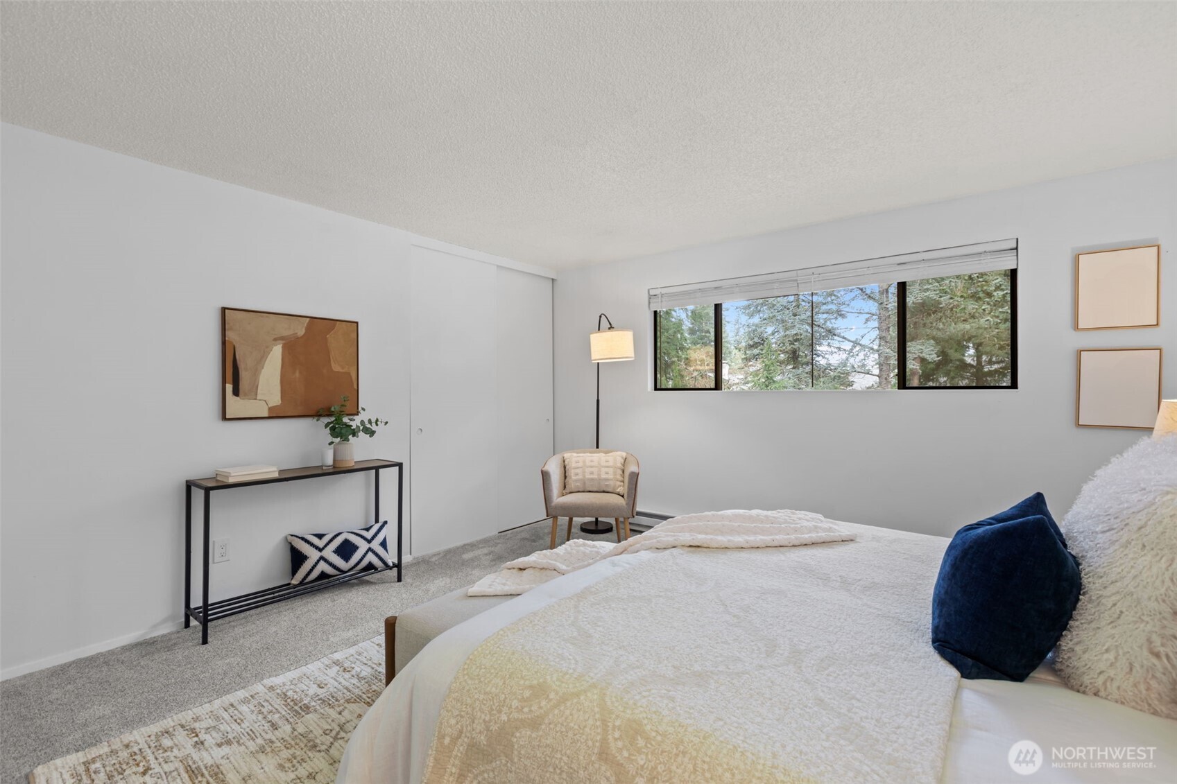 1717 150th Avenue SE #1, Bellevue, WA 98007