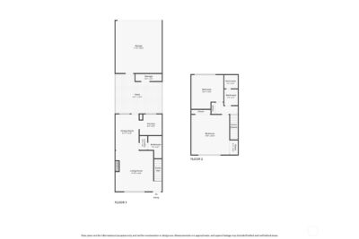 1717 150th Avenue SE #1, Bellevue, WA 98007 - Photo 18