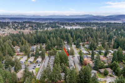 1717 150th Avenue SE #1, Bellevue, WA 98007 - Photo 19
