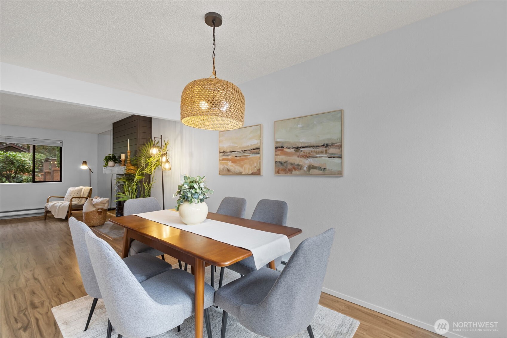 1717 150th Avenue SE #1, Bellevue, WA 98007