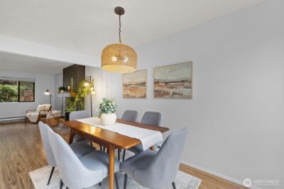 1717 150th Avenue SE #1, Bellevue, WA 98007 - Photo 7