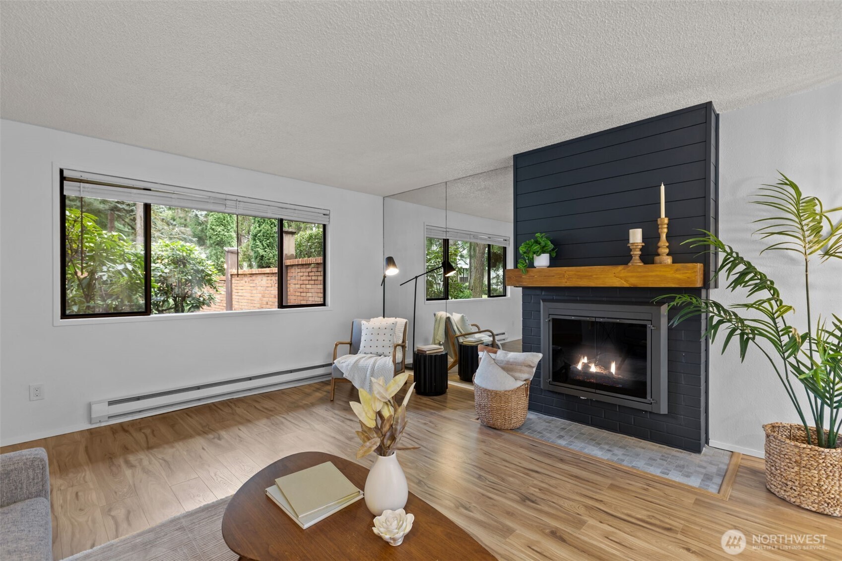 1717 150th Avenue SE #1, Bellevue, WA 98007