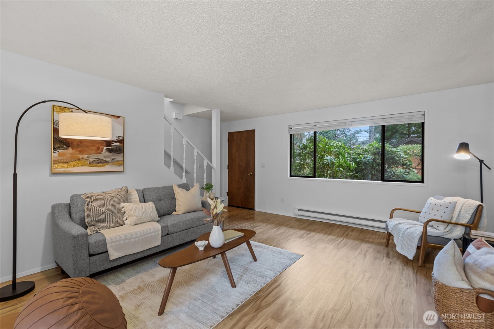 1717 150th Avenue SE #1, Bellevue, WA 98007