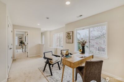 14031 34th Drive SE #A, Mill Creek, WA 98012 - Photo 11