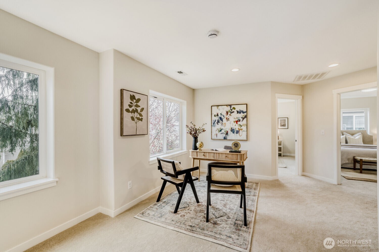 14031 34th Drive SE #A, Mill Creek, WA 98012