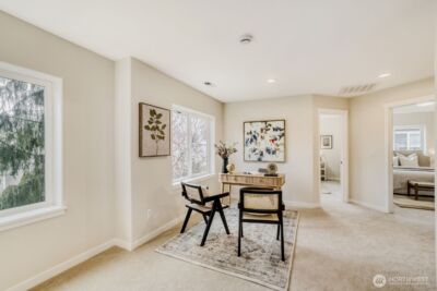 14031 34th Drive SE #A, Mill Creek, WA 98012 - Photo 12