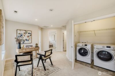 14031 34th Drive SE #A, Mill Creek, WA 98012 - Photo 13