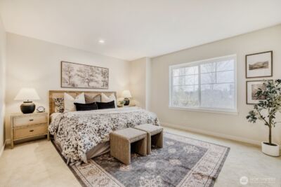 14031 34th Drive SE #A, Mill Creek, WA 98012 - Photo 15