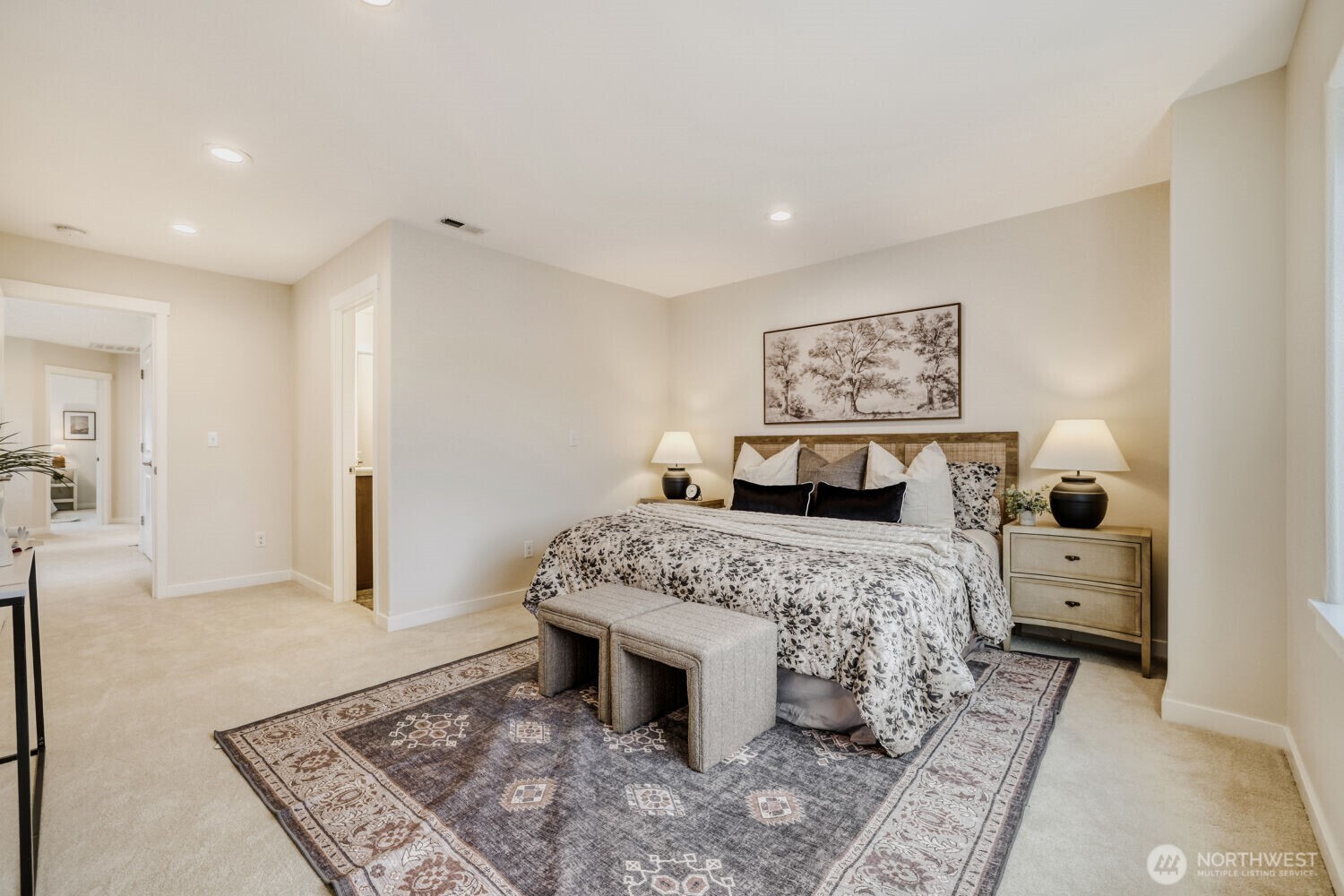 14031 34th Drive SE #A, Mill Creek, WA 98012