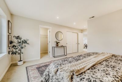 14031 34th Drive SE #A, Mill Creek, WA 98012 - Photo 17