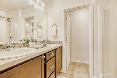 14031 34th Drive SE #A, Mill Creek, WA 98012 - Photo 18