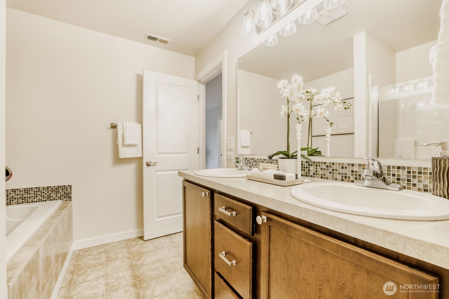 14031 34th Drive SE #A, Mill Creek, WA 98012
