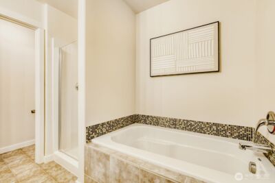 14031 34th Drive SE #A, Mill Creek, WA 98012 - Photo 20