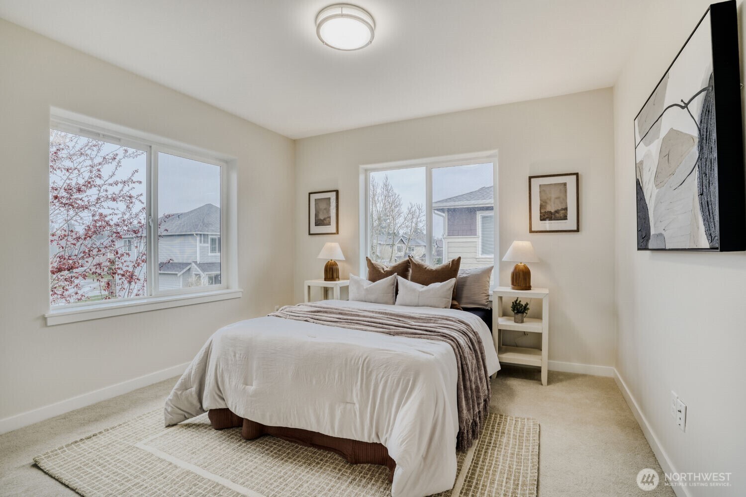 14031 34th Drive SE #A, Mill Creek, WA 98012