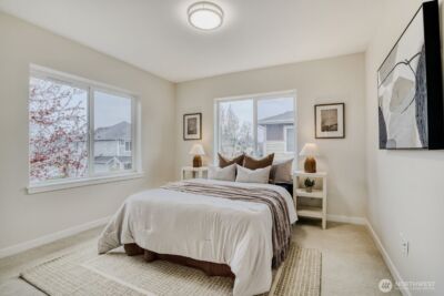 14031 34th Drive SE #A, Mill Creek, WA 98012 - Photo 21