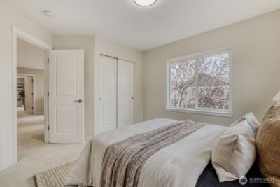 14031 34th Drive SE #A, Mill Creek, WA 98012 - Photo 22