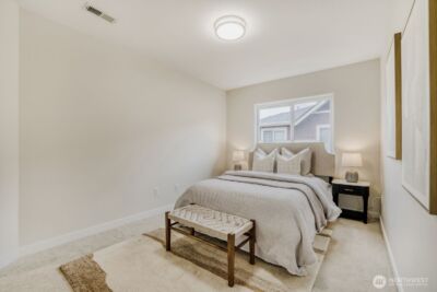 14031 34th Drive SE #A, Mill Creek, WA 98012 - Photo 24