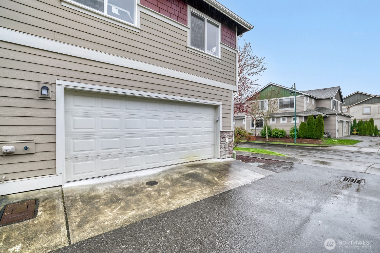 14031 34th Drive SE #A, Mill Creek, WA 98012