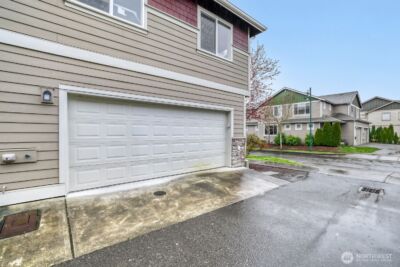14031 34th Drive SE #A, Mill Creek, WA 98012 - Photo 26