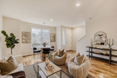 14031 34th Drive SE #A, Mill Creek, WA 98012 - Photo 4