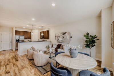 14031 34th Drive SE #A, Mill Creek, WA 98012 - Photo 6
