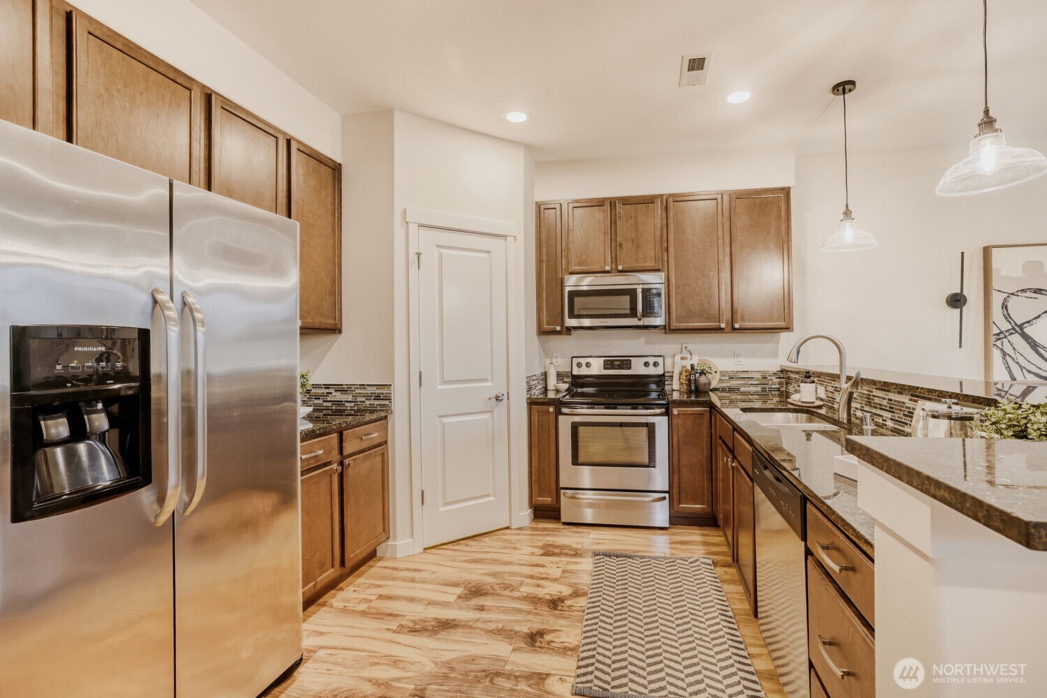 14031 34th Drive SE #A, Mill Creek, WA 98012