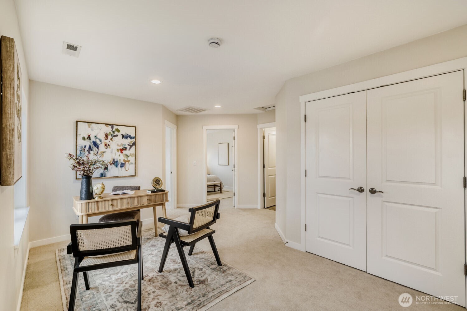 14031 34th Drive SE #A, Mill Creek, WA 98012