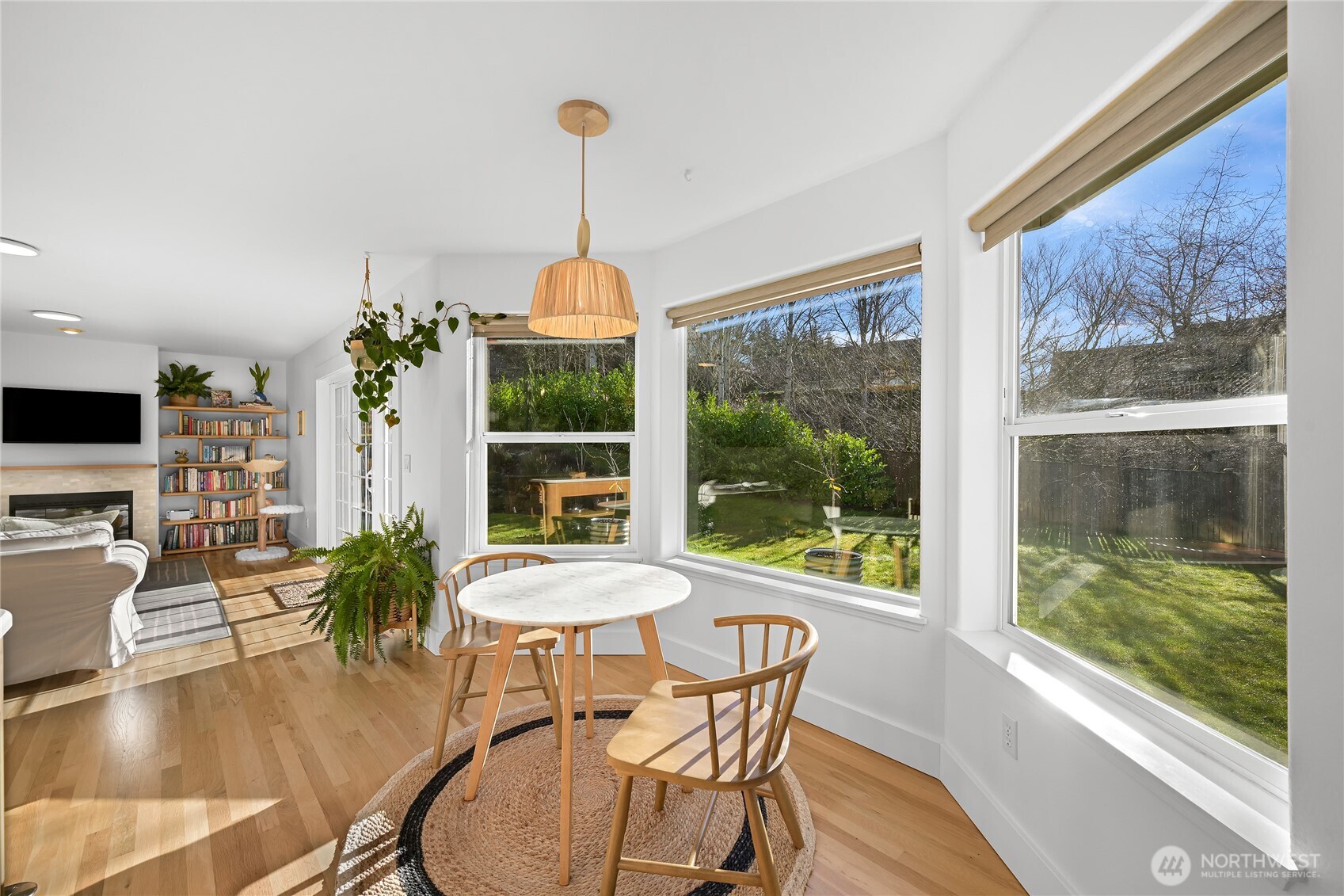 3618 Westhills Place , Bellingham, WA 98226