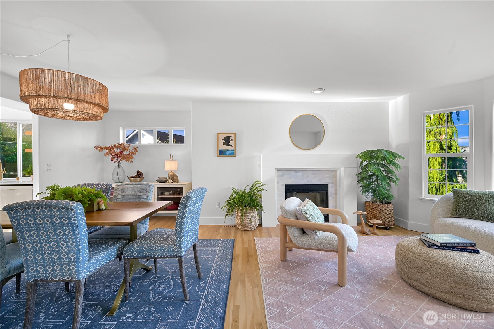 3618 Westhills Place , Bellingham, WA 98226