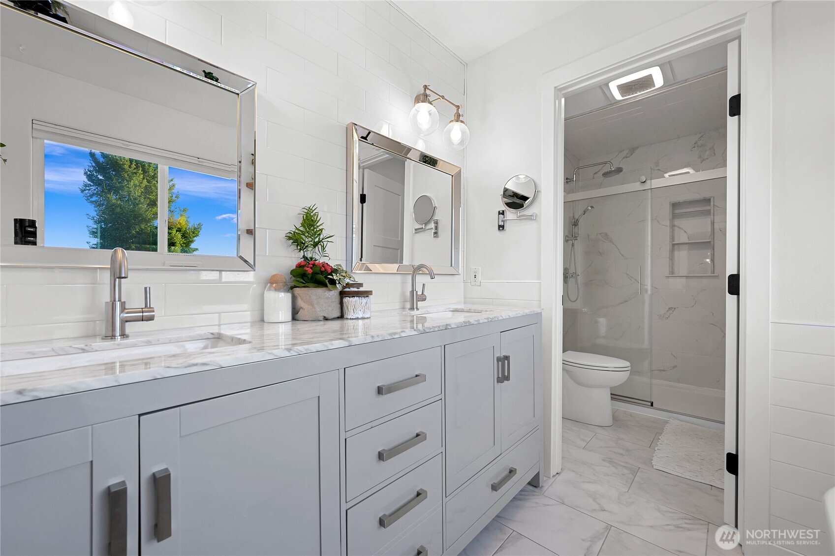 3618 Westhills Place , Bellingham, WA 98226