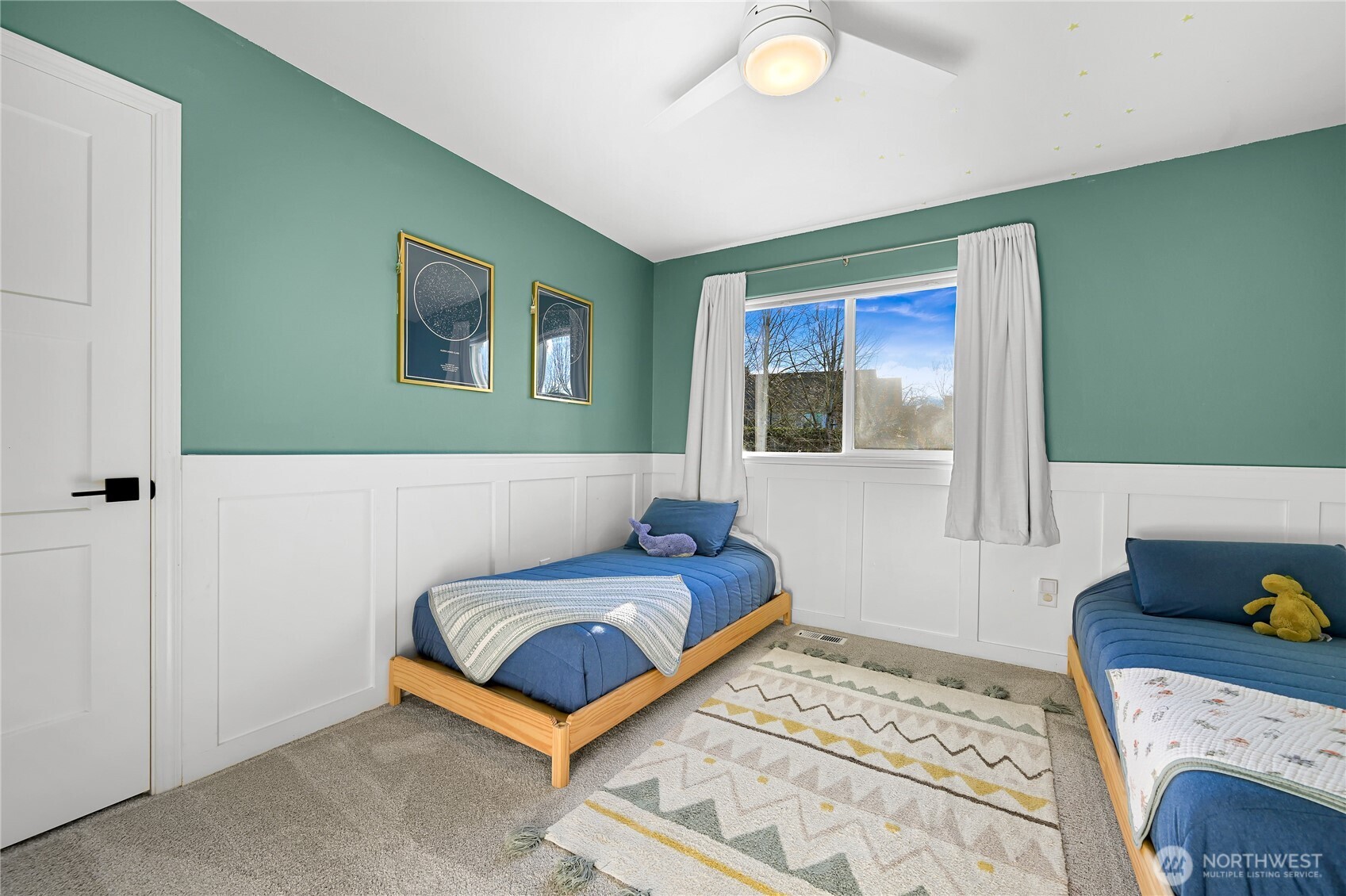 3618 Westhills Place , Bellingham, WA 98226