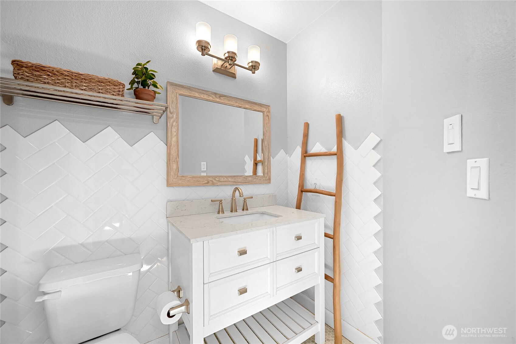 3618 Westhills Place , Bellingham, WA 98226