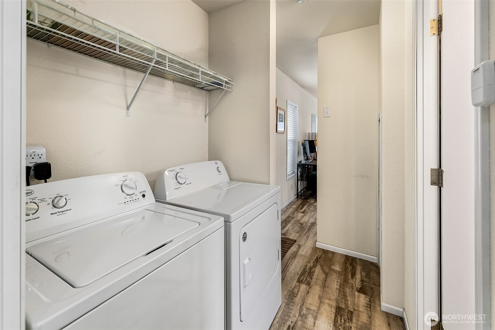 3439 S 184th Street #277, SeaTac, WA 98188