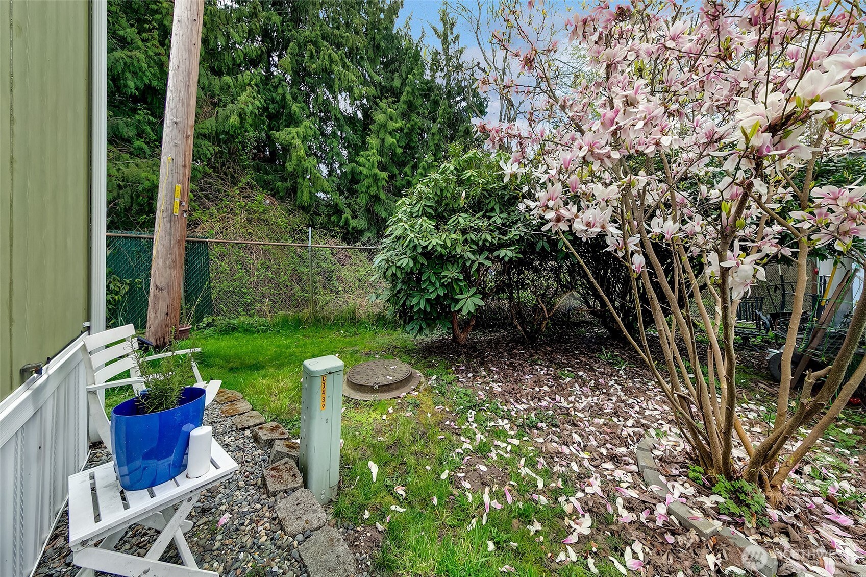 3439 S 184th Street #277, SeaTac, WA 98188