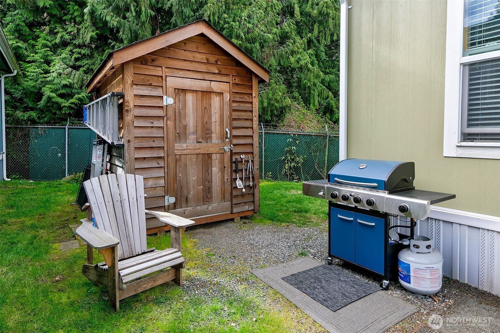 3439 S 184th Street #277, SeaTac, WA 98188