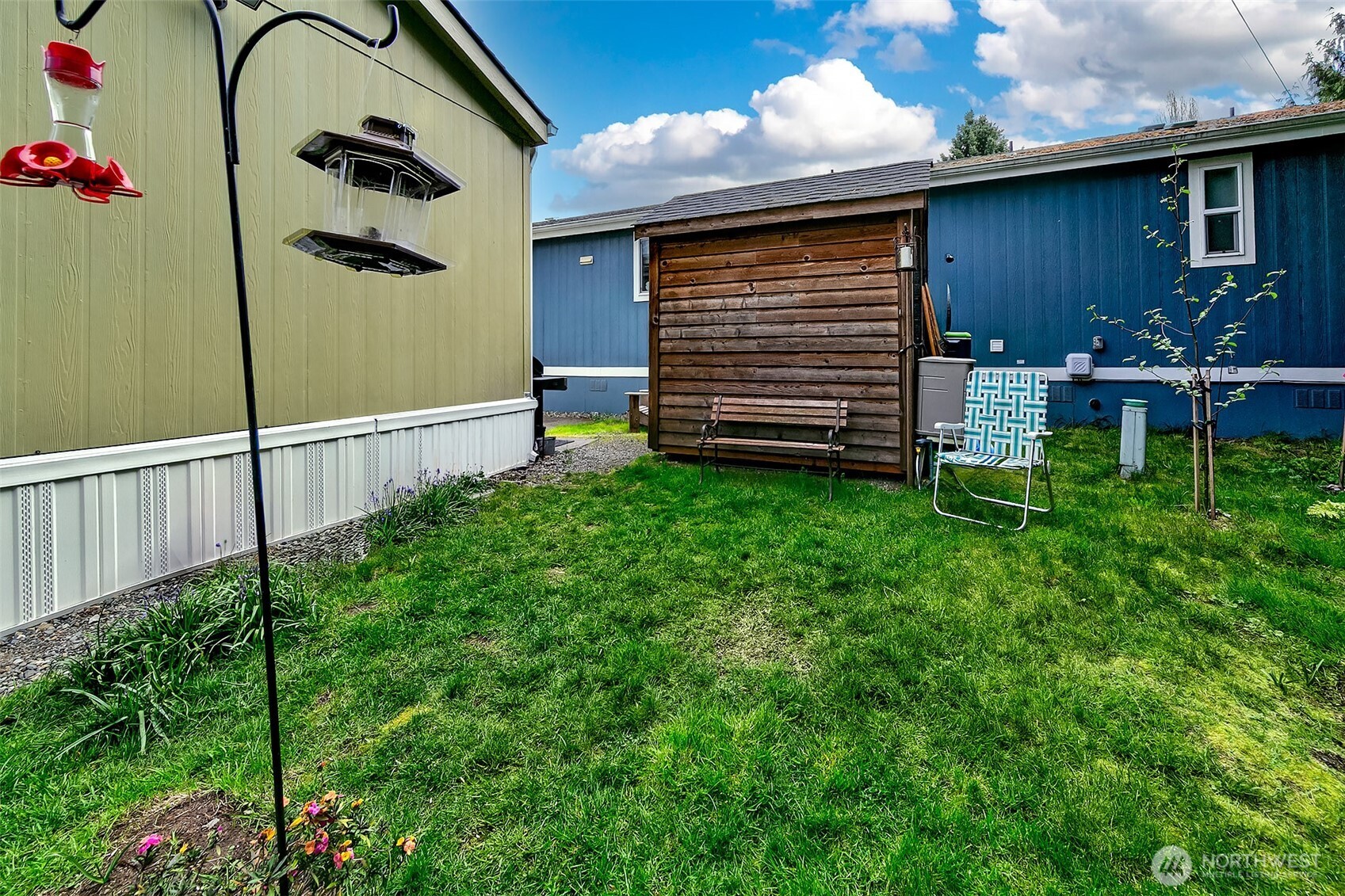 3439 S 184th Street #277, SeaTac, WA 98188