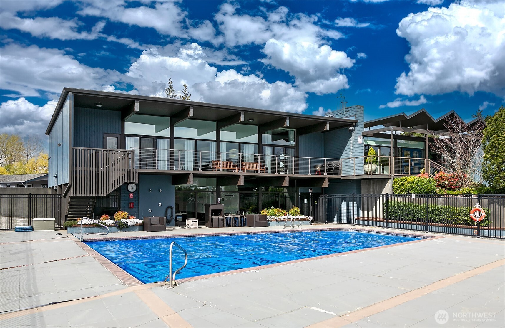 3439 S 184th Street #277, SeaTac, WA 98188