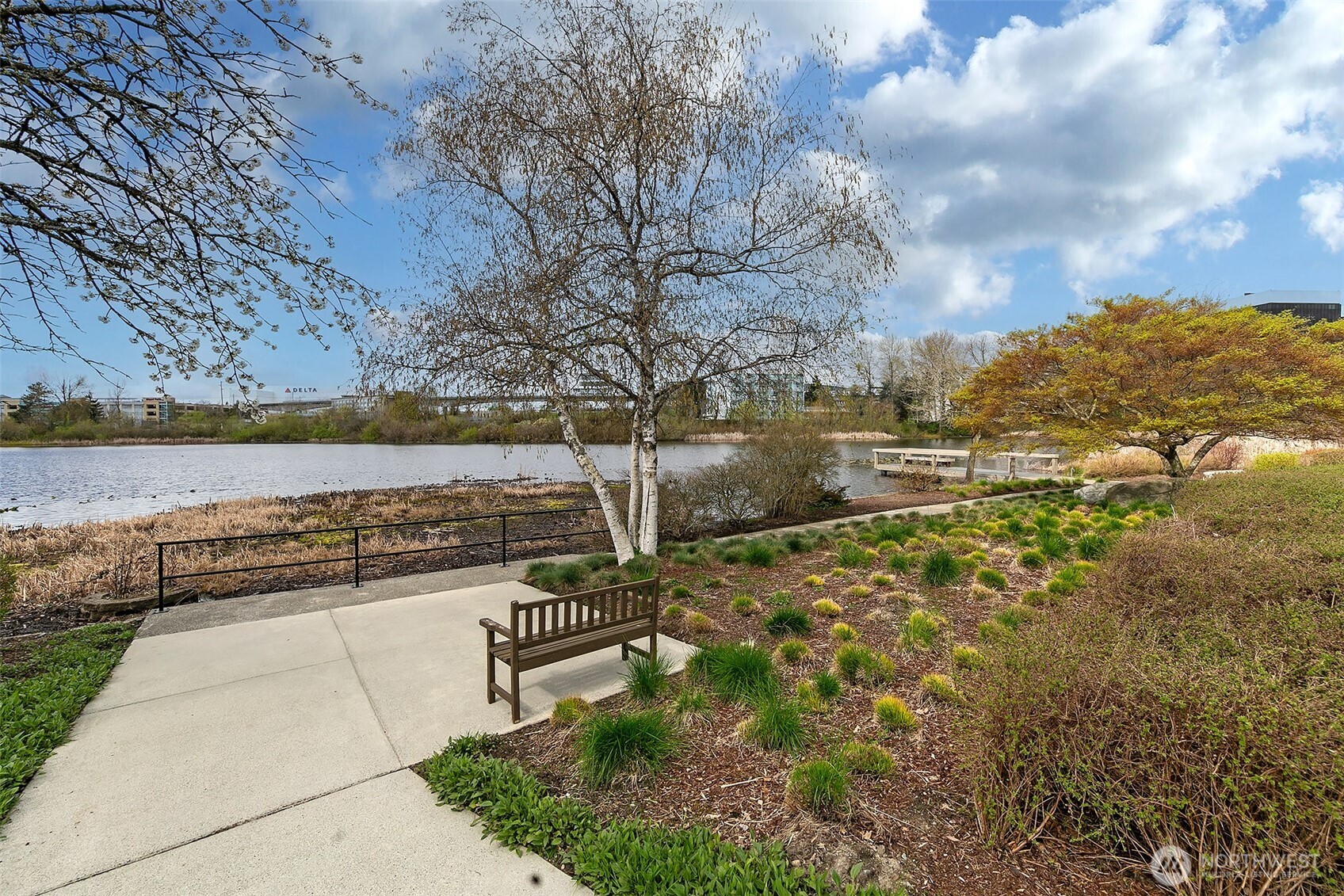 3439 S 184th Street #277, SeaTac, WA 98188