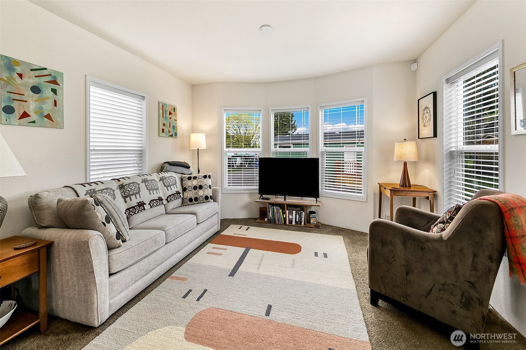 3439 S 184th Street #277, SeaTac, WA 98188