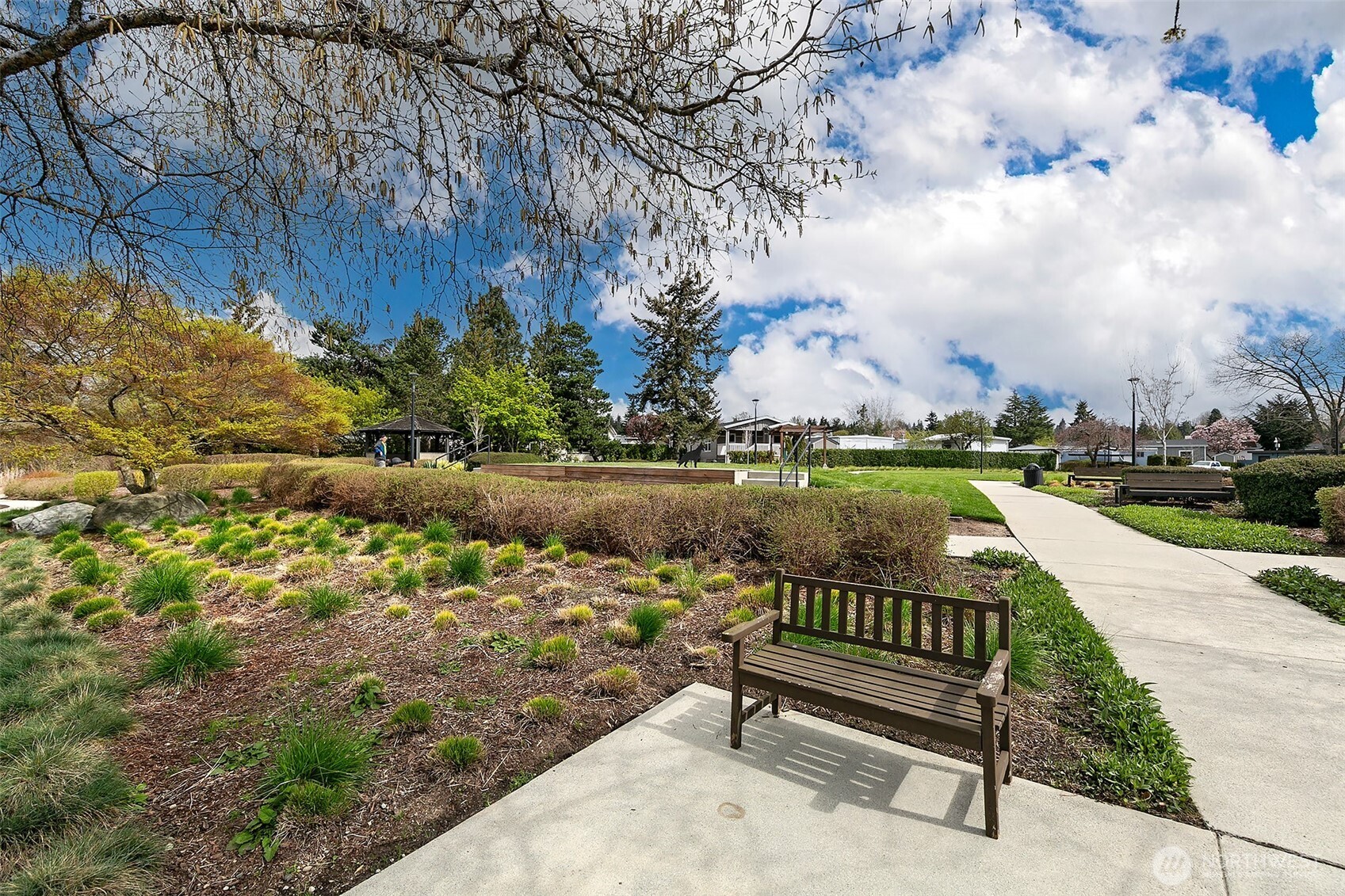 3439 S 184th Street #277, SeaTac, WA 98188